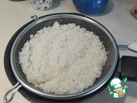 ������� �� ���������� � ������� ����� �����������