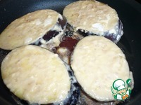 ������� ��������� � ������ ������ �����������