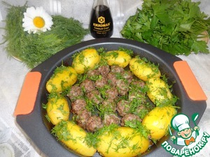 ������: ������� ��������� � ������������� � �������