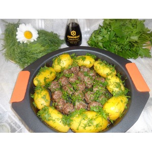 ������� ��������� � ������������� � �������