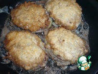 ������� ��������� � ������ ������ �����������