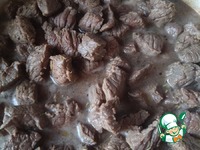 ������ �������� ��� ����� �����������