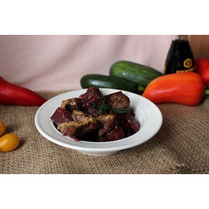 ������ �� �������� �� �������