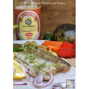 ���� � ������ � ������ ��� �����