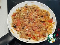 ������� �� ���������� � ������� ����� �����������