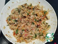 ������� �� ���������� � ������� ����� �����������