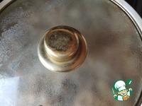 ������ �������� ��� ����� �����������