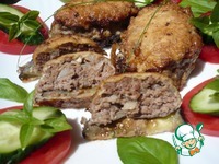 ������� ��������� � ������ ������ �����������