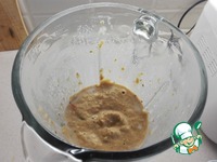 ������� �� ���������� � ������� ����� �����������