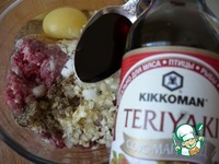 ������� ��������� � ������ ������ �����������