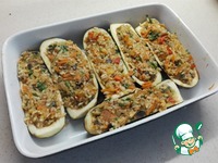 ������� �� ���������� � ������� ����� �����������