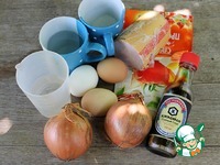 ����� � ������������ ����� � ���������� �����������