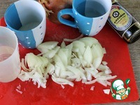 ����� � ������������ ����� � ���������� �����������