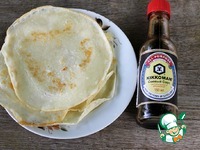 ����� � ������������ ����� � ���������� �����������