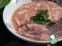 ����� � ������������ ����� � ���������� �����������