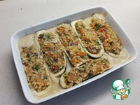 ������� �� ���������� � ������� ����� �����������