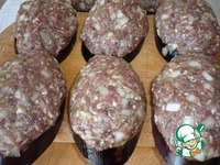 ������� ��������� � ������ ������ �����������