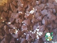 ������ �������� ��� ����� �����������