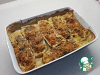 ������� �� ���������� � ������� ����� �����������