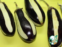 ���������� ������������� ��������� �����������