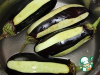 ���������� ������������� ��������� �����������