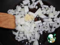 ���������� ������������� ��������� �����������