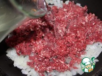 ���������� ������������� ��������� �����������