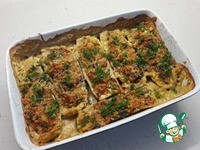 ������� �� ���������� � ������� ����� �����������