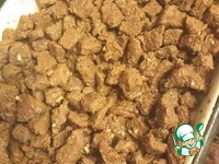 ������ �������� ��� ����� �����������