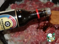 ���������� ������������� ��������� �����������