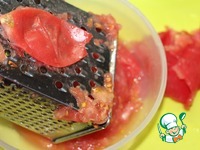 ���������� ������������� ��������� �����������