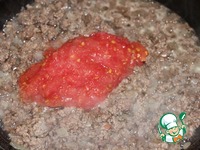 ���������� ������������� ��������� �����������