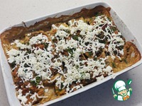 ������� �� ���������� � ������� ����� �����������