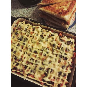 ������ �������� ��� �����