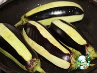 ���������� ������������� ��������� �����������