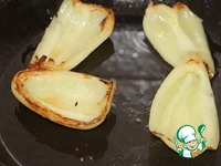 ���������� ������������� ��������� �����������