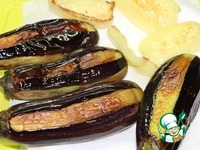 ���������� ������������� ��������� �����������