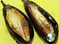 ���������� ������������� ��������� �����������