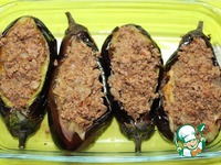 ���������� ������������� ��������� �����������