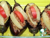 ���������� ������������� ��������� �����������