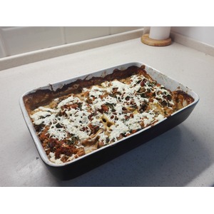 ������� �� ���������� � ������� �����