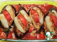 ���������� ������������� ��������� �����������