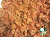 ������ �������� ��� ����� �����������