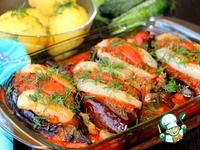 ���������� ������������� ��������� �����������