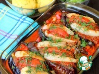 ���������� ������������� ��������� �����������