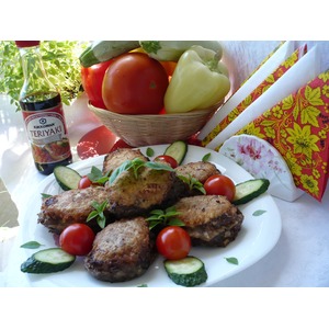 ������� ��������� � ������ ������