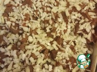 ������ �������� ��� ����� �����������