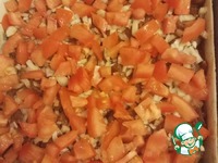 ������ �������� ��� ����� �����������