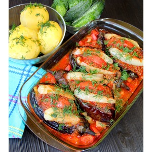 ���������� ������������� ���������