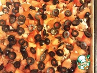 ������ �������� ��� ����� �����������